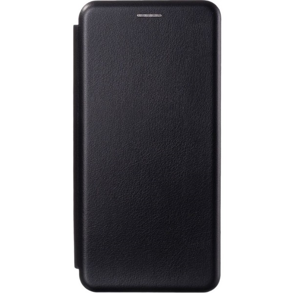 Фото - Чохол для смартфону Gelius G-Case Ranger Series for Samsung A576 (A57) Black (102135)