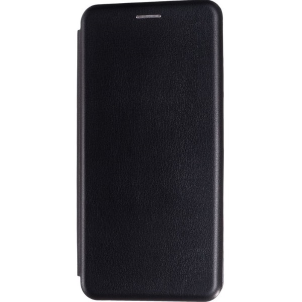 Фото - Чохол для смартфону Gelius G-Case Ranger Series for Samsung A576 (A57) Black (102135)