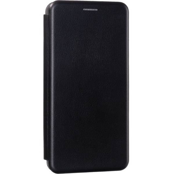 Фото - Чохол для смартфону Gelius G-Case Ranger Series for Samsung A576 (A57) Black (102135)