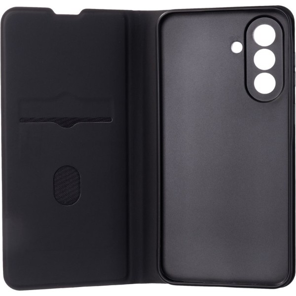 Фото - Чехол для смартфона Gelius Shell Case for Samsung A366 (A36) Green (102979)