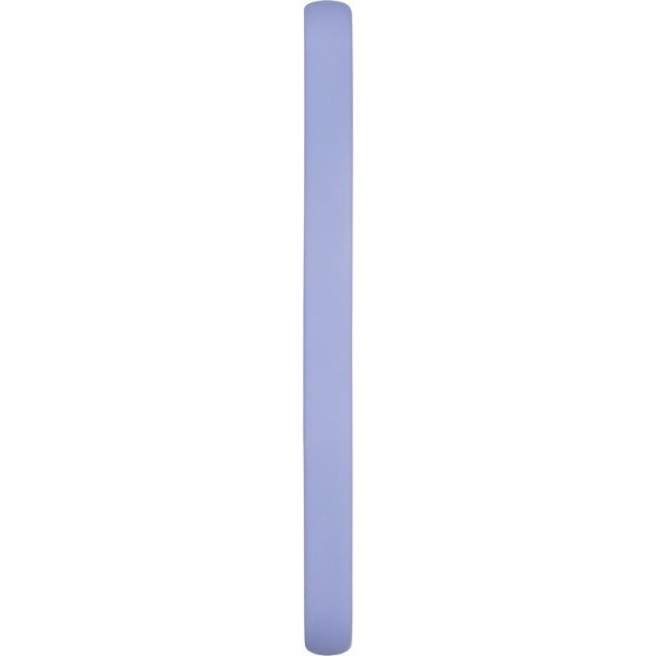Фото - Чохол для смартфону Gelius Soft Case for Samsung A14 Violet (00000092998)