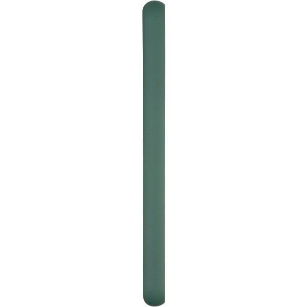 Фото - Чехол для смартфона Gelius Soft Case for Samsung M34 Dark Green (00000095690)