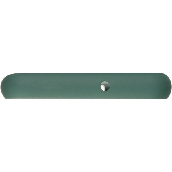 Фото - Чехол для смартфона Gelius Soft Case for Samsung M34 Dark Green (00000095690)
