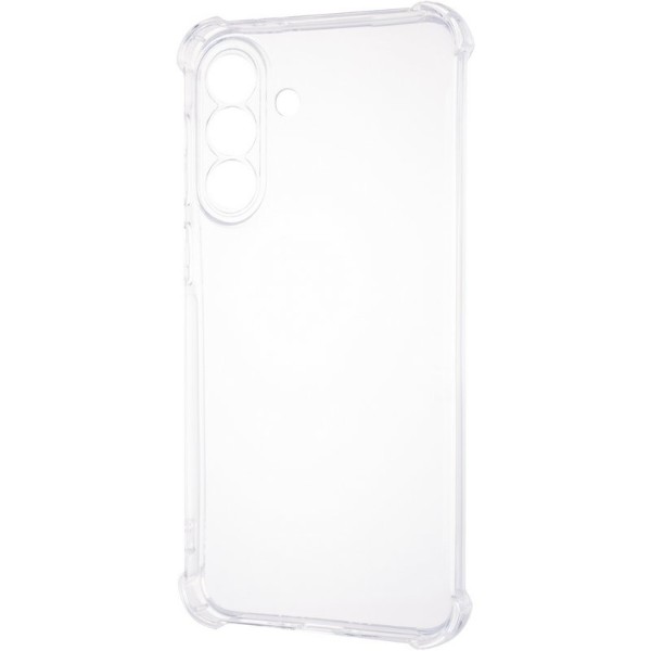 Фото - Чехол для смартфона Gelius Ultra Thin Proof for Samsung S26 FE Transparent (28029311)