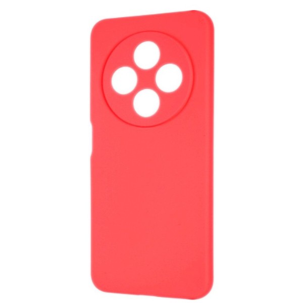 Фото - Чехол для смартфона Gelius Original 99% Soft Matte Case for Samsung A175 (A17) Coral (102417)