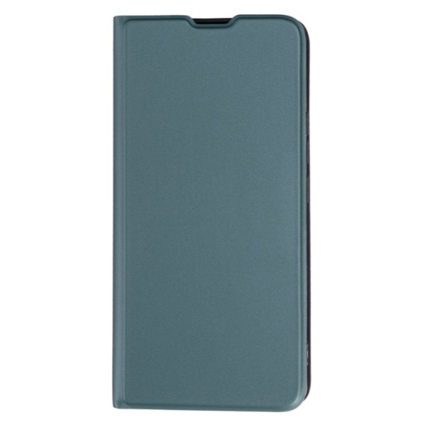 Фото - Чохол для смартфону Gelius Shell Case for Xiaomi Redmi Note 15 Pro 4G EU/GL (163mm) Green (00000102123)