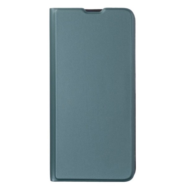 Фото - Чохол для смартфону Gelius Shell Case for Xiaomi Redmi Note 15 Pro 4G EU/GL (163mm) Green (00000102123)