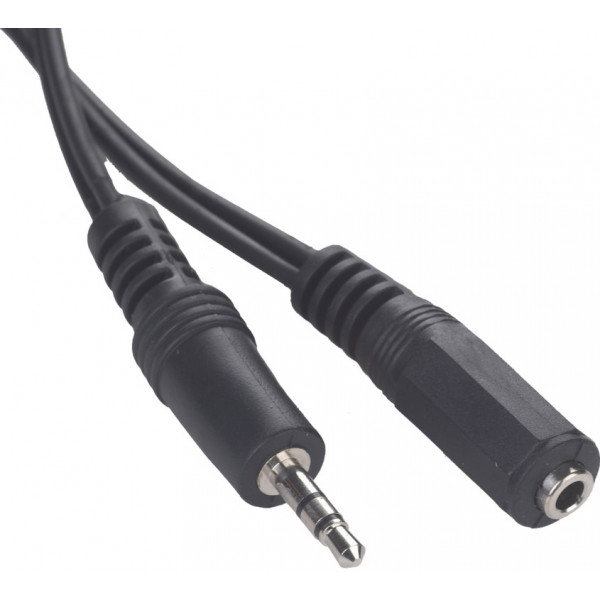 Фото - Кабель 3.5 мм - 3.5 мм Cablexpert CCA-423