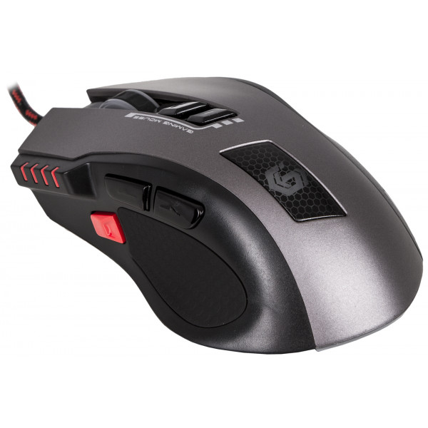 Фото - Миша дротова Gembird MUSG-004