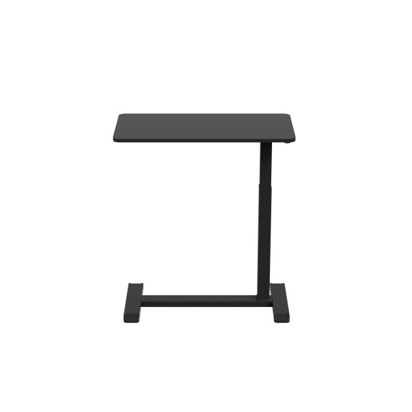Фото - Підставка для проєктора Gembird TVS-DESK-02-BK