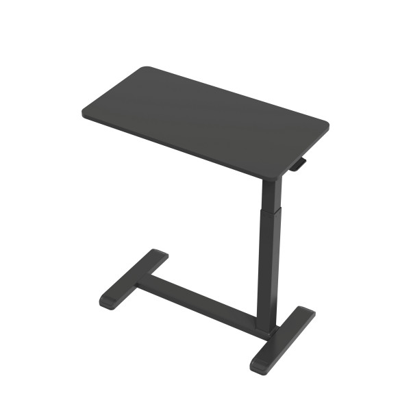 Фото - Підставка для проєктора Gembird TVS-DESK-02-BK