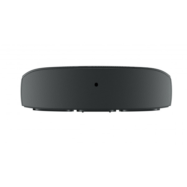 Фото - Мобильный телефон Nokia 150 DS 2023 Black