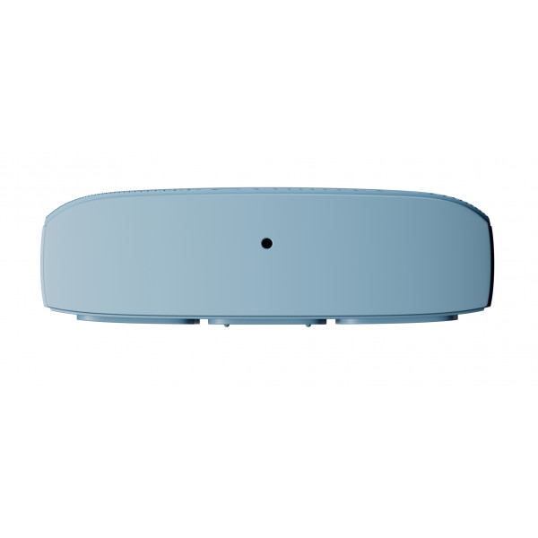 Фото - Мобильный телефон Nokia 150 DS 2023 Blue