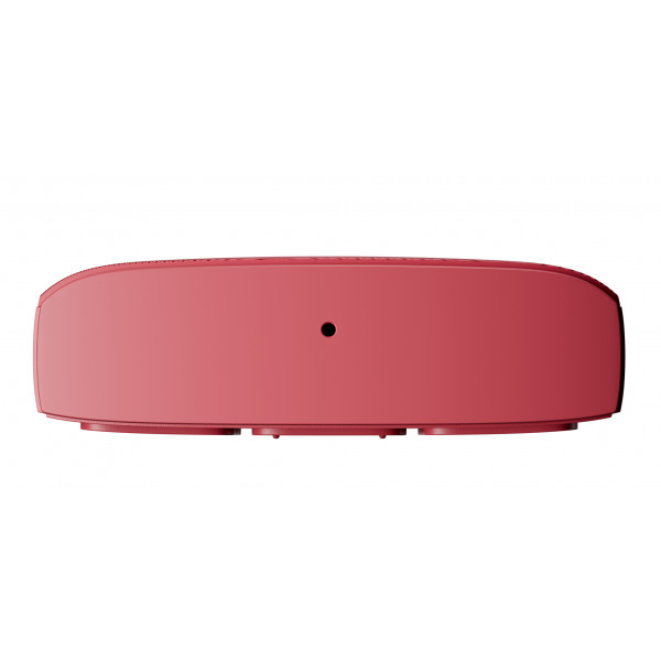 Фото - Мобильный телефон Nokia 150 DS 2023 Red