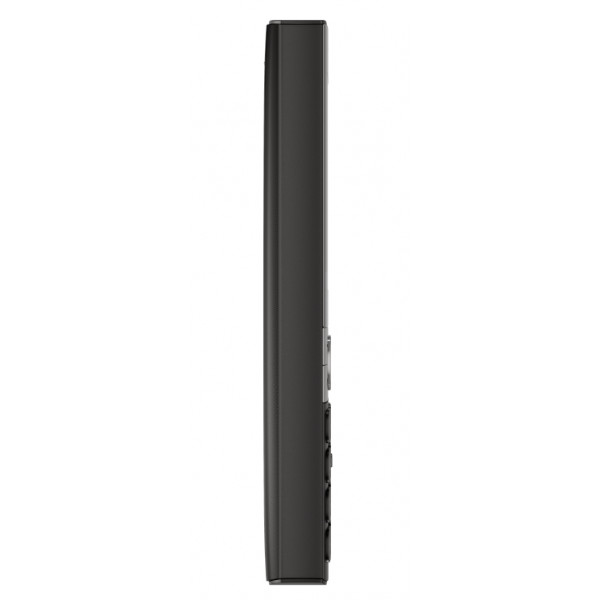 Фото - Мобильный телефон Nokia 150 DS 2023 Black