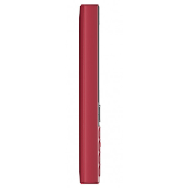Фото - Мобильный телефон Nokia 150 DS 2023 Red