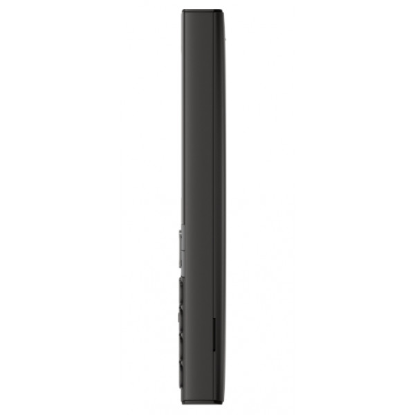 Фото - Мобильный телефон Nokia 150 DS 2023 Black