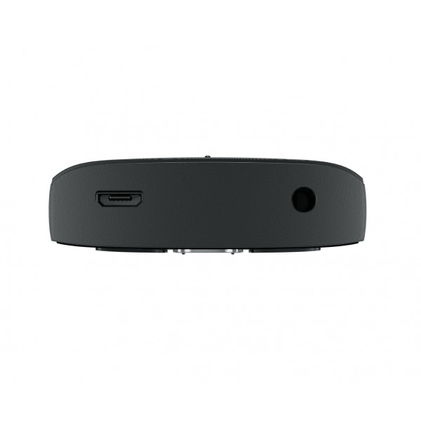Фото - Мобильный телефон Nokia 150 DS 2023 Black