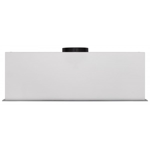 Фото - Вытяжка встраиваемая ELEYUS Gemini 1200 LED 70 WH