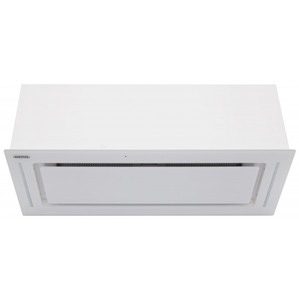 Фото - Вытяжка встраиваемая ELEYUS Gemini 1200 LED 70 WH