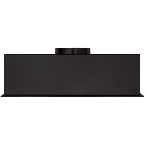 Фото - Витяжка вбудована ELEYUS GEMINI 700 LED 52 BL