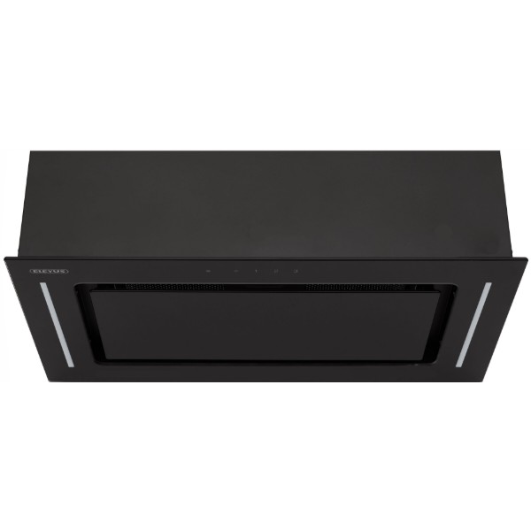 Фото - Витяжка вбудована ELEYUS GEMINI 700 LED 52 BL Фото - Витяжка вбудована ELEYUS GEMINI 700 LED 52 BL