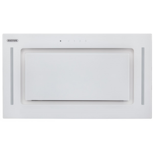 Фото - Витяжка вбудована ELEYUS GEMINI 700 LED 52 WH