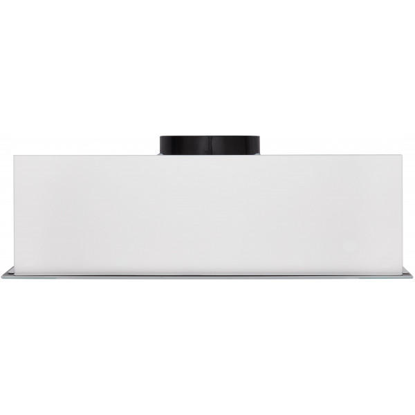 Фото - Витяжка вбудована ELEYUS GEMINI 700 LED 52 WH