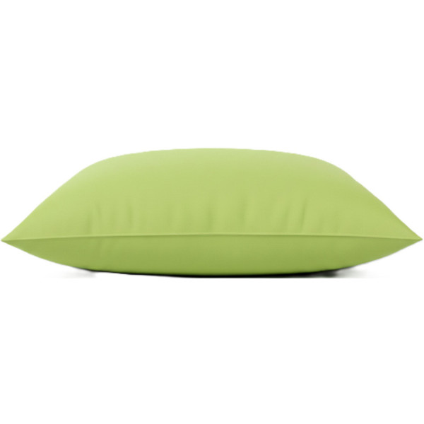 Фото - Наволочка ТЕП 70х70 см 15-0336 TCX Herbal Green (2-04245_32292)