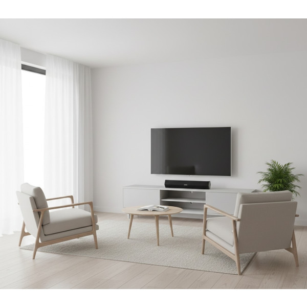 Фото - Саундбар Kisonli i-620/23427 Black
