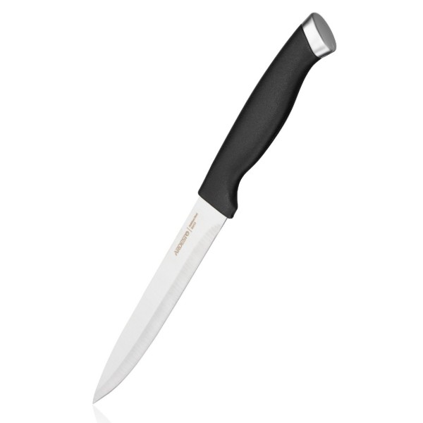 Фото - Набір ножів ARDESTO Gemini Gourmet 3 пр. (AR2103BL)