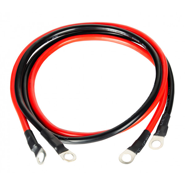 Фото - Джерело безперебійного живлення Gemix PSN-800U Schuko