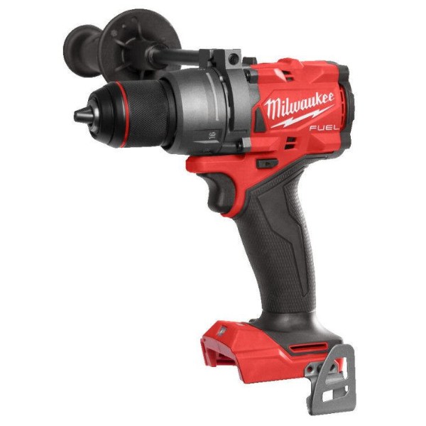 Фото - Дрель-шуруповерт Milwaukee M18 FPD3-0 GEN4 18В без АКБ и ЗУ (4933498060)