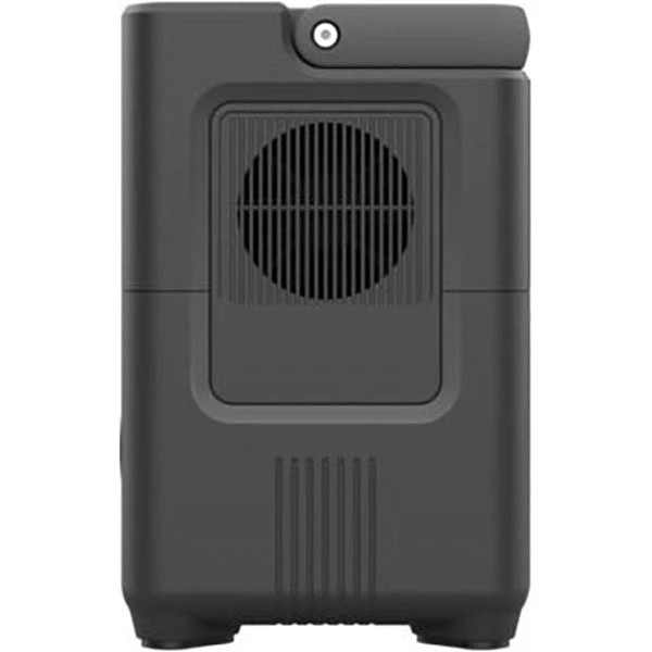 Фото - Зарядная станция универсальная Genergy GZE0810 Refurbished (GZE0810REF)