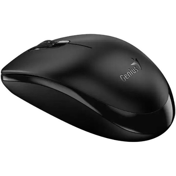 Фото - Миша бездротова Genius NX-7000XE Black (31030049400)