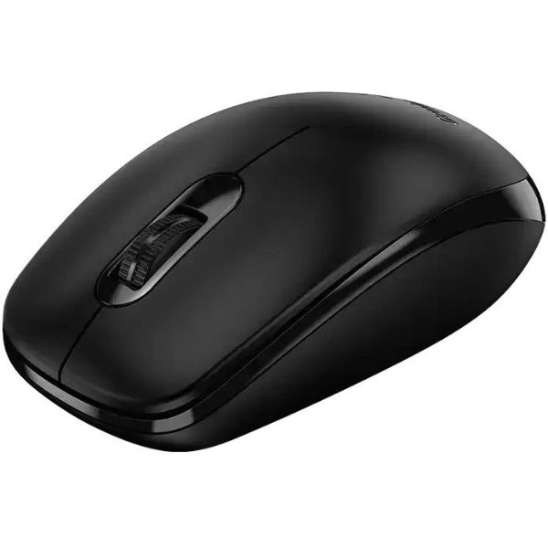 Фото - Миша бездротова Genius NX-7000XE Black (31030049400)