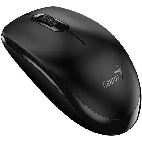 Фото - Миша бездротова Genius NX-7000XE Black (31030049400)
