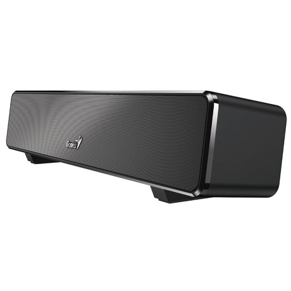 Фото - Саундбар Genius 100 (31730024400) Black
