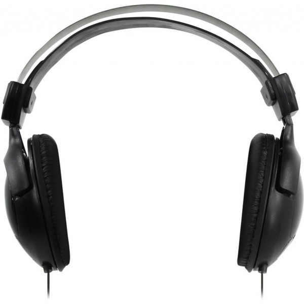 Фото - Гарнітура дротова Genius HS-505X (31710058101)