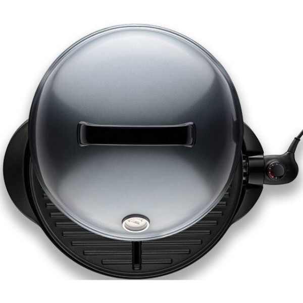 Фото - Гриль-барбекю электрический George Foreman 22460-56 Indoor Outdoor