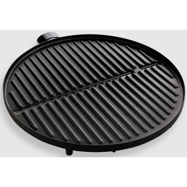 Фото - Гриль-барбекю электрический George Foreman 22460-56 Indoor Outdoor
