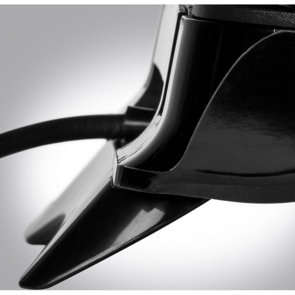 Фото - Гриль-барбекю электрический Russell Hobbs George Foreman 25810-56 Fit Grill Medium