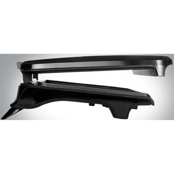 Фото - Гриль-барбекю электрический Russell Hobbs George Foreman 25810-56 Fit Grill Medium