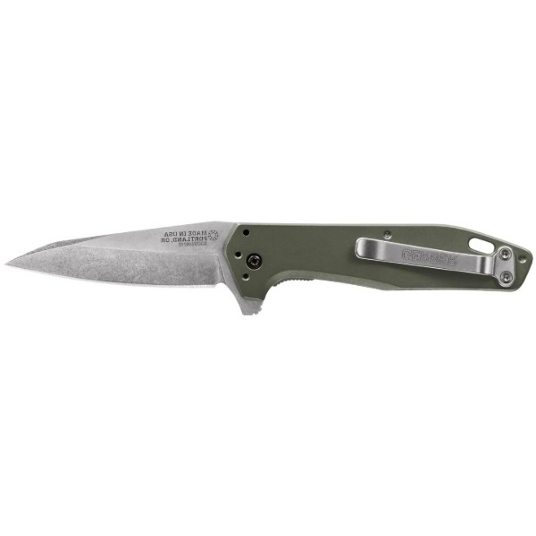 Фото - Нож туристический Gerber Fastball Warncliff FSG BOX (1028494) Фото - Нож туристический Gerber Fastball Warncliff FSG BOX (1028494)
