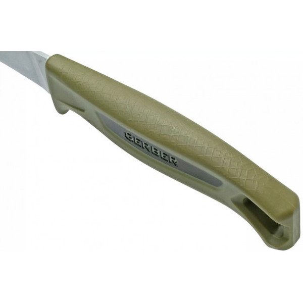 Фото - Ніж для м'яса Gerber Ceviche 9" (1063145)