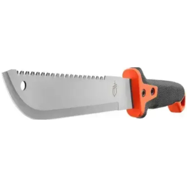 Фото - Мачете садовий Gerber Compact Clearpath (1024856)