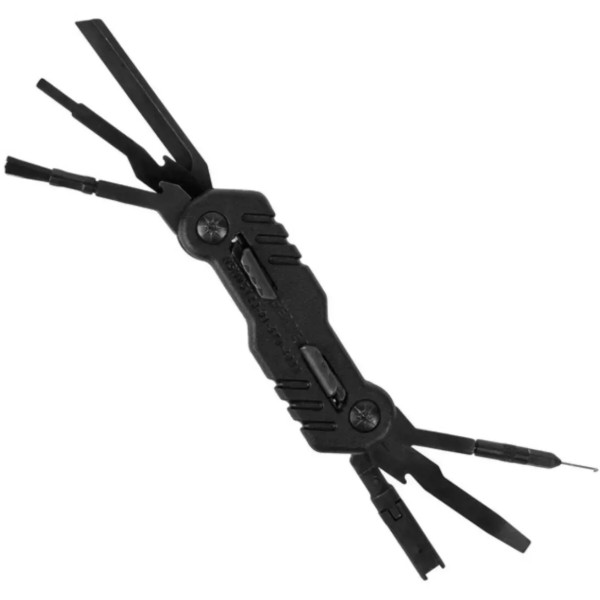 Фото - Мультитул Gerber eFECT Military Maintenance (1014905)