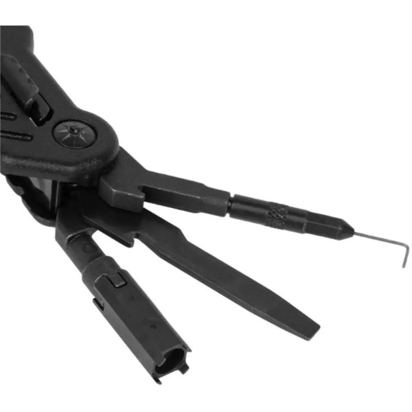 Фото - Мультитул Gerber eFECT Military Maintenance (1014905)