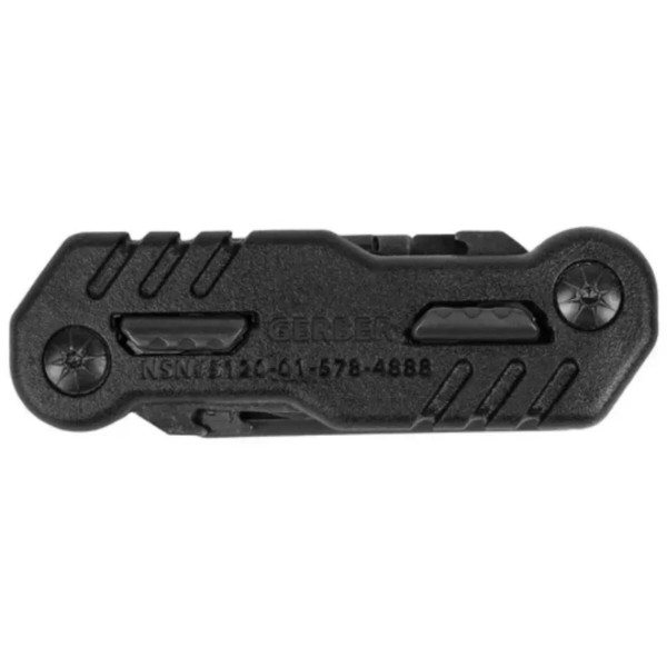 Фото - Мультитул Gerber eFECT Military Maintenance (1014905)