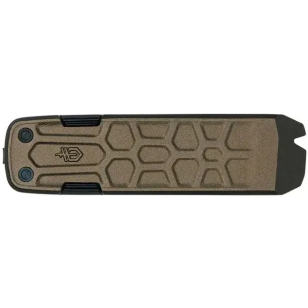 Фото - Мультитул Gerber Lockdown Slim 16L BOX (1059836)